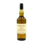 Caol Ila 12Yr Old